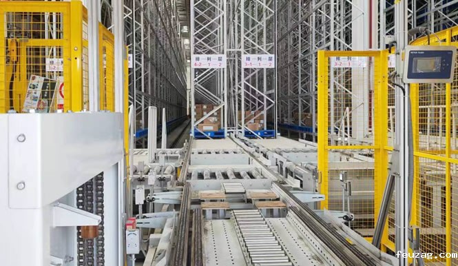 技术优势,性价比高 技术优势,性价比高