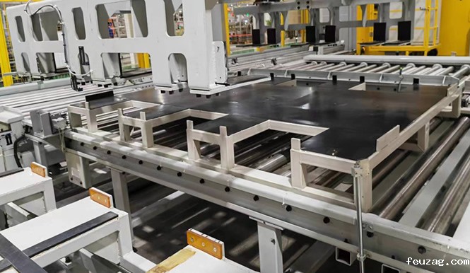 厂家直销,量身定制 厂家直销,量身定制