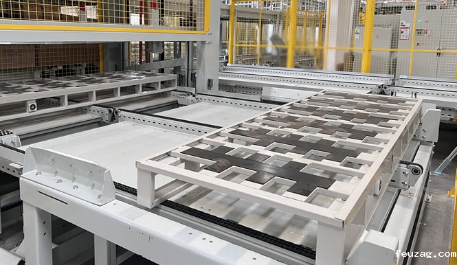 完善的售后服务 完善的售后服务